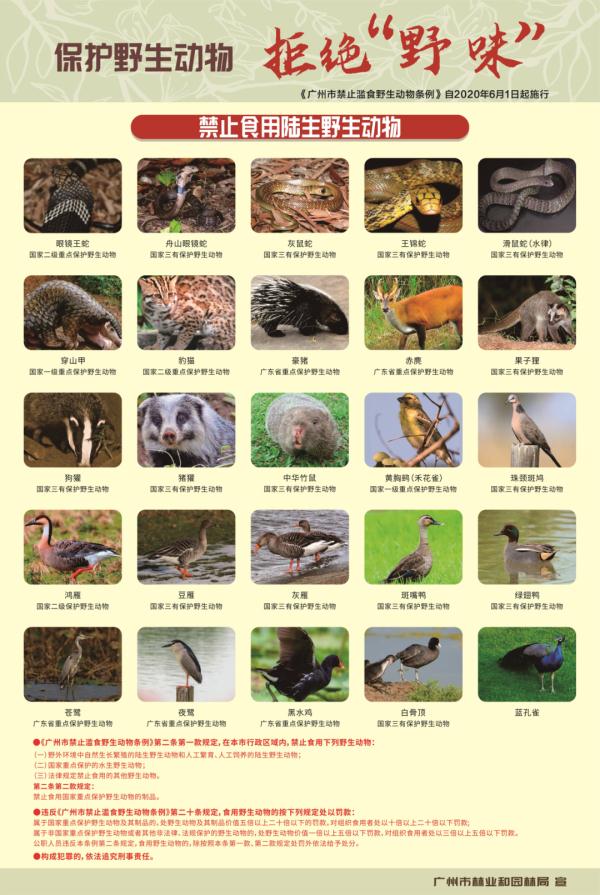 重要提醒!辟谣后仍有餐厅在售,真的别吃了 重要提醒!辟谣后仍有餐厅在售,真的别吃了