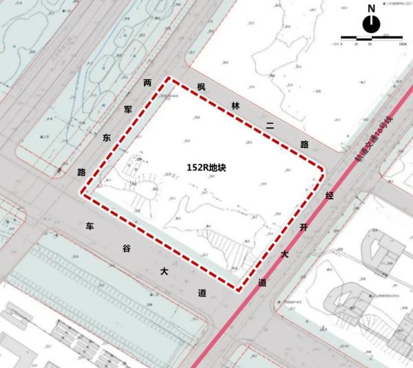 武汉将添4个新地标，选址公布