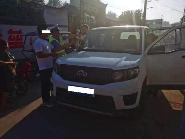 漠视儿童安全被罚1万元，甚至还要坐监