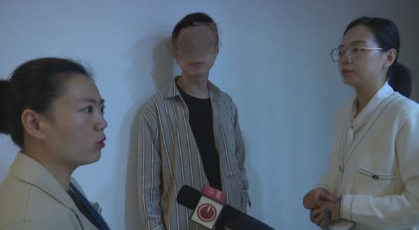 工作七年社保只交了一个月？女子怒讨说法，公司回应让她哭笑不得