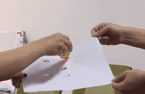 你家孩子也在玩网红玩具“萝卜刀”吗？专家这样提醒