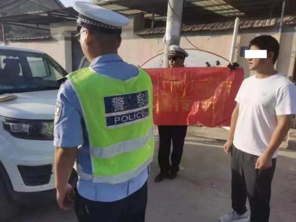 漠视儿童安全被罚1万元，甚至还要坐监