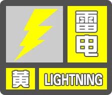 暴雨三级预警！防汛防风Ⅳ级应急响应！强降雨叠加高潮位，海口这些时段极易形成内涝→