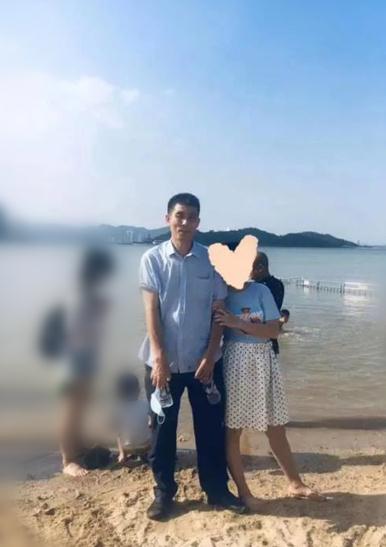 痛心！他走了，年仅53岁