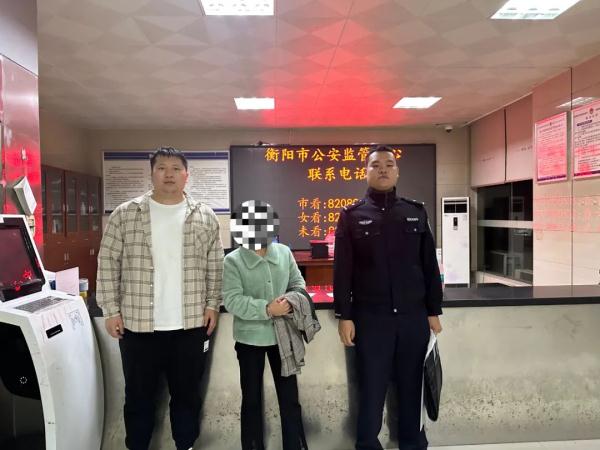“升学骗局”层出不穷！公安破获一起升学诈骗案