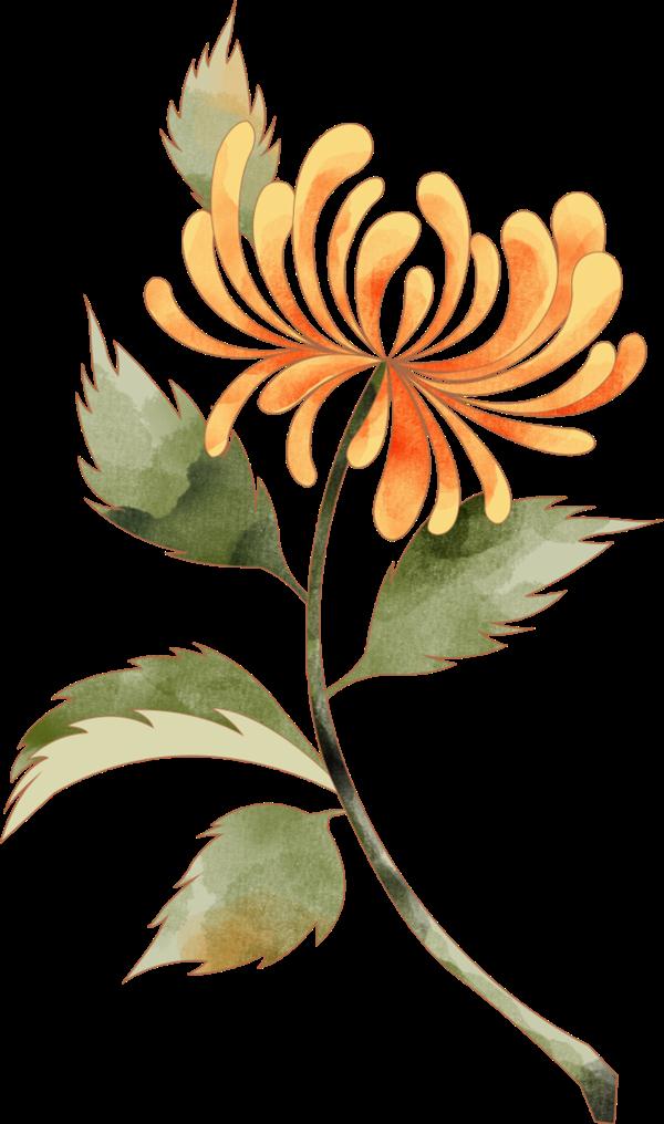 紧急救援!事发福州马尾 紧急救援!事发福州马尾