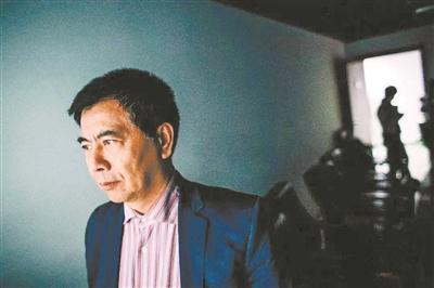 “树洞行动救援团”:5年阻止6000多次轻生 “树洞行动救援团”:5年阻止6000多次轻生