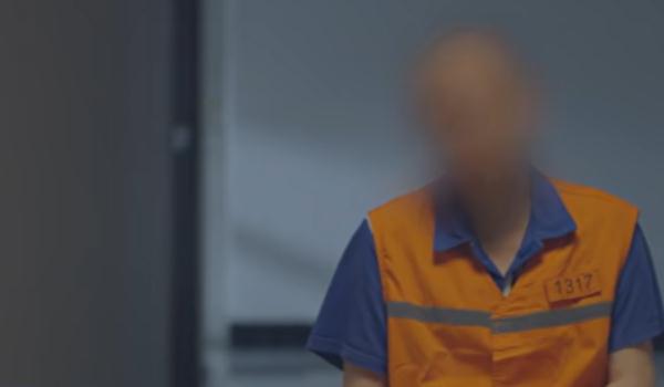 破获一起重大间谍案件！国家安全机关最新披露