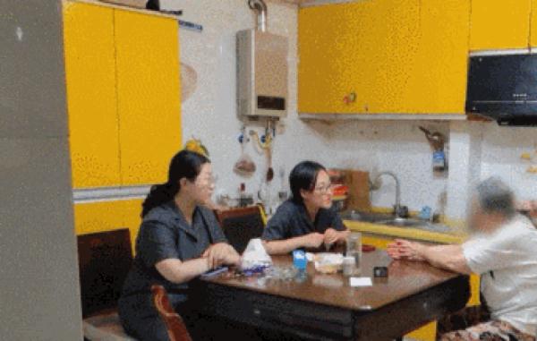 拿到700多万元动迁款却无钱养老，原因发人深省！