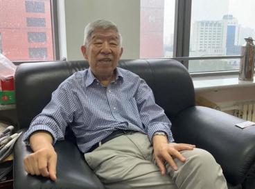 痛悼！江苏籍院士逝世