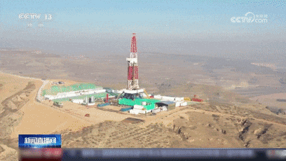 最新发现!我国首个! 最新发现!我国首个!