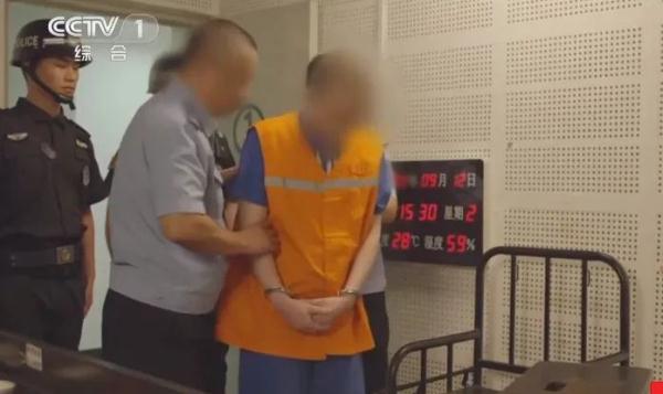 重大间谍案告破！美在我重点国防军工单位安插眼线！国安部披露→