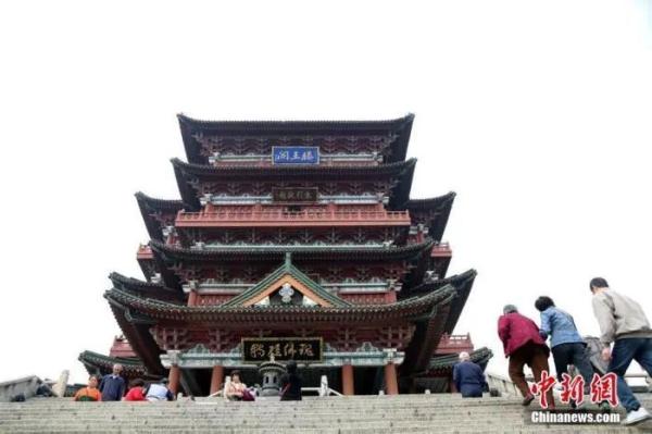 今天，为什么要吃一碗羊肉面？