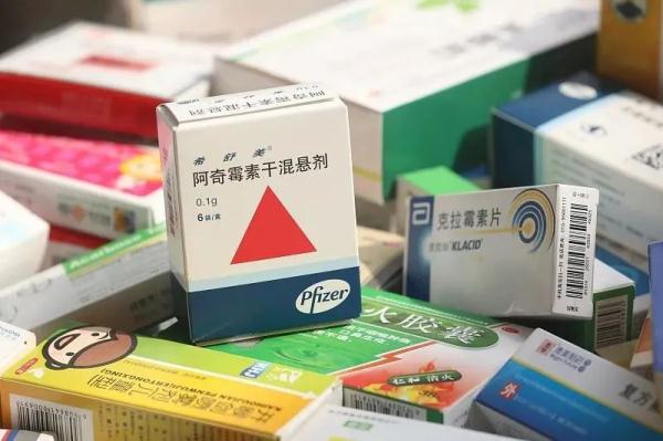 治疗支原体肺炎首选药物是啥？如何治疗？权威解答来了→