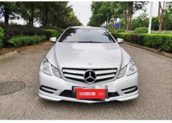 男子1元拍下奔驰遭毁约,一个非要买一个不肯卖,怎么破? 男子1元拍下奔驰遭毁约,一个非要买一个不肯卖,怎么破?