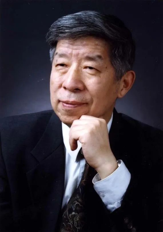 痛悼！江苏籍院士逝世