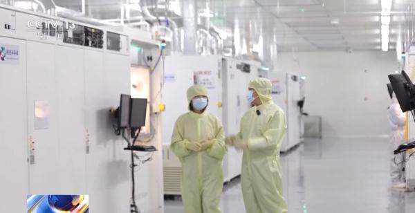 三季度中国经济“新”在哪里?一组数据告诉你 三季度中国经济“新”在哪里?一组数据告诉你