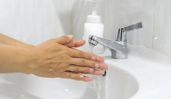 治疗支原体肺炎首选药物是啥？如何治疗？权威解答来了→