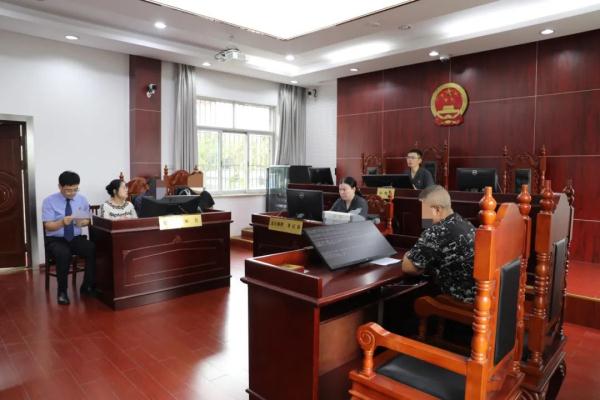 妻子残疾，丈夫揣着重残补助“失踪”了