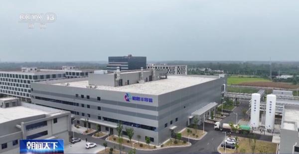 三季度中国经济“新”在哪里?一组数据告诉你 三季度中国经济“新”在哪里?一组数据告诉你