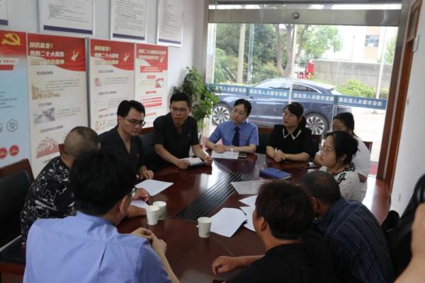 妻子残疾，丈夫揣着重残补助“失踪”了