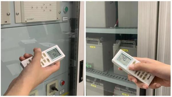 铁路人的“入秋三件套”，都有啥？