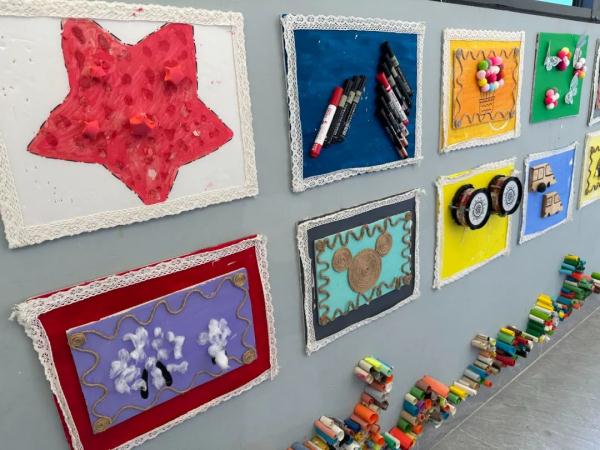 “送不起”“挤不进”“招不满”……“带娃”难题仍待破解 “送不起”“挤不进”“招不满”……“带娃”难题仍待破解