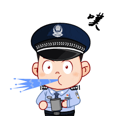 醉酒男子路边“耍酒疯” 清醒之后悔不当初