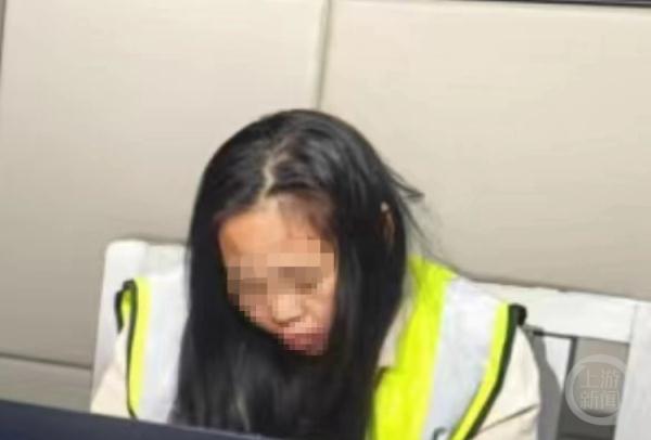 27岁网恋“女友”竟是好友亲妈，男子被骗80多万元！