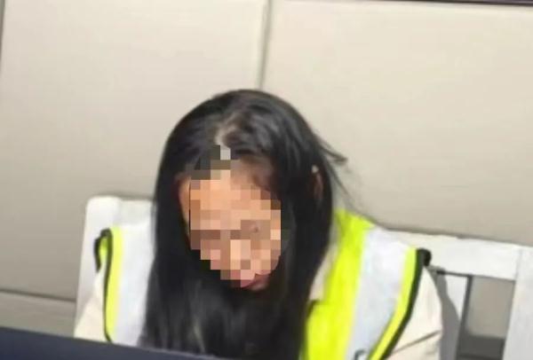 离谱！网恋1年多被骗走80多万，对方竟是好友母亲