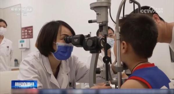 眼镜店验光靠谱吗？镜片度数不准危害有多大？速看