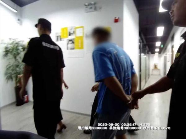 真的太贪了!程序员篡改ETC余额,一年私吞260余万元 真的太贪了!程序员篡改ETC余额,一年私吞260余万元