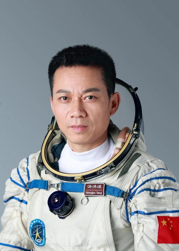 名单公布！平均年龄最小的一次！时间定了，就在明天11时14分！