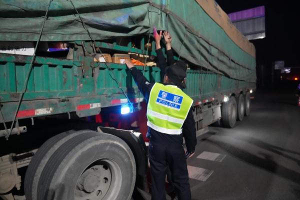 收缴被盗原油3700余吨！黑龙江警方多维打击让“油耗子”无处遁形