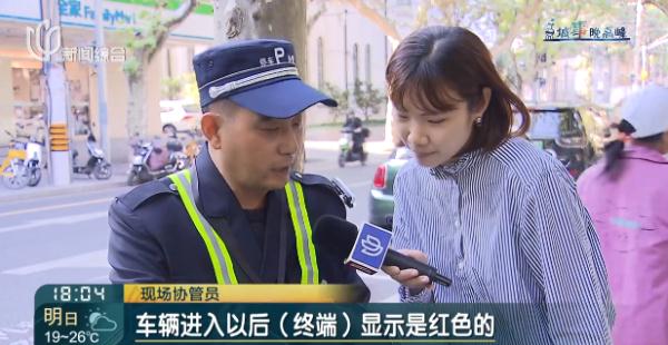 速查！欠钱从几千到几万都有，还没任何提醒…最新回应来了