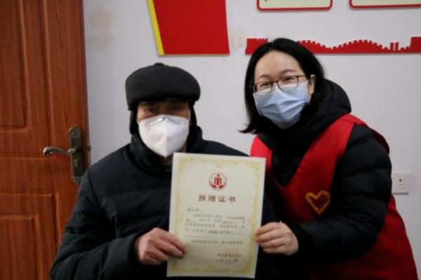 痛别！他已离世