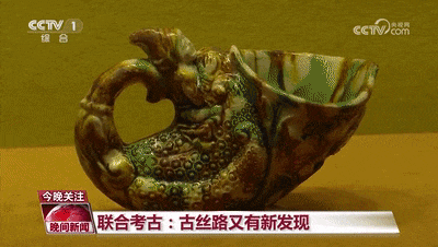 最新通知！11月起，故宫预约、检票有变化