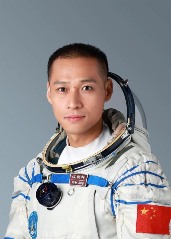 定了 | 明天出征！天宫要扩容了！