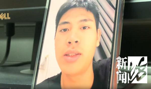 速查！欠钱从几千到几万都有，还没任何提醒…最新回应来了