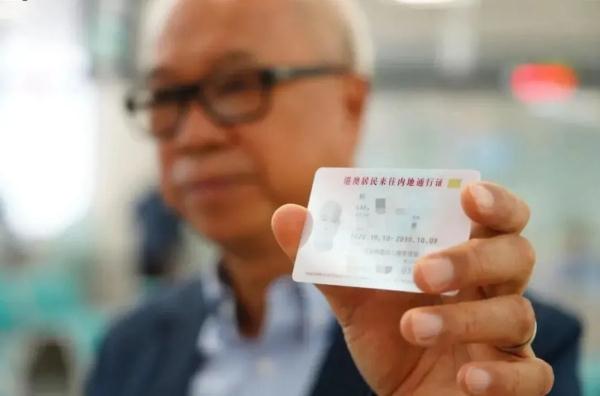 5个月，364万余人次！