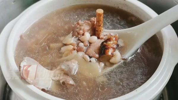 警惕“煲汤刺客”！已有5人中毒…