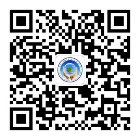 “西城科素，与你同行” 2023年西城区公民科学素质大赛启动