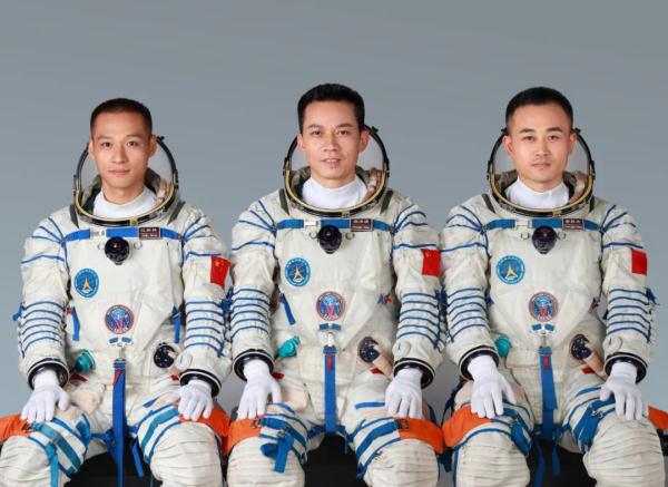 名单公布！平均年龄最小的一次！时间定了，就在明天11时14分！
