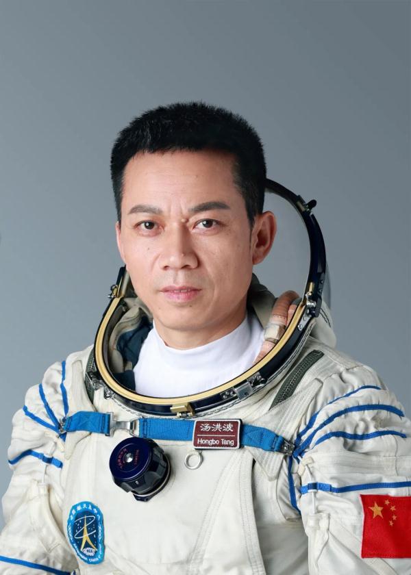 定了 | 明天出征！天宫要扩容了！