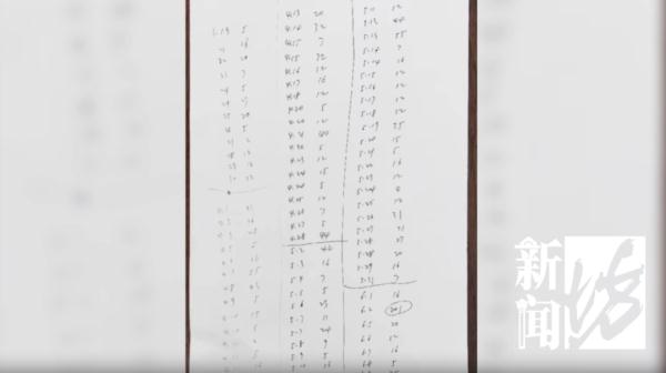 速查！欠钱从几千到几万都有，还没任何提醒…最新回应来了