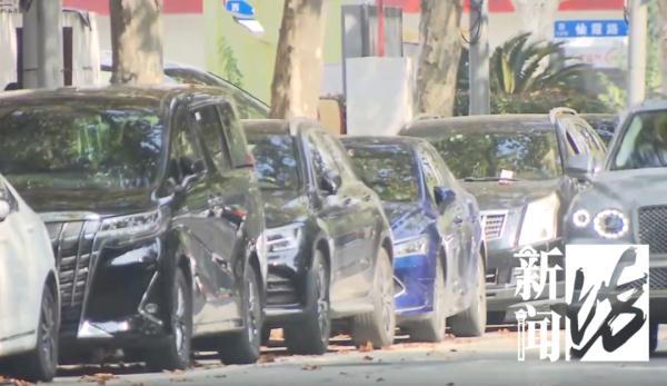 速查！欠钱从几千到几万都有，还没任何提醒…最新回应来了