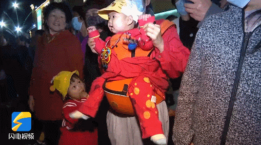 所以，山东人到底是e人还是i人？