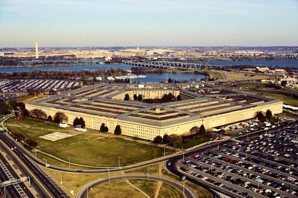 美国防部：驻伊拉克、叙利亚美军一周内遭袭13次