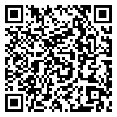 “西城科素，与你同行” 2023年西城区公民科学素质大赛启动