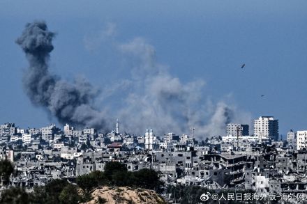 利比亚议会要求驱逐支持以色列的国家大使：特别点名英美等国